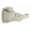Grohe Grandera 40631EN0