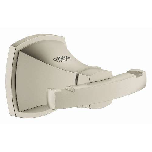 Grohe Grandera 40631EN0