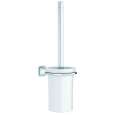 Toilet Brush Sets