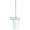 Grohe Grandera 40632000