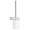 Grohe Grandera 40632EN0