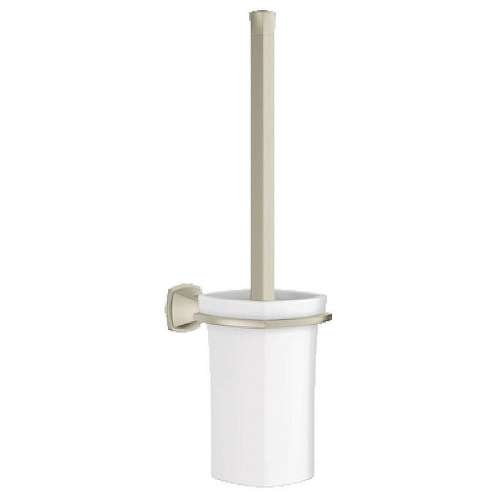 Grohe Grandera 40632EN0