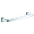 Grab Bars