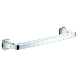 Grohe Grandera 40633