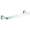 Grohe Grandera 40633000