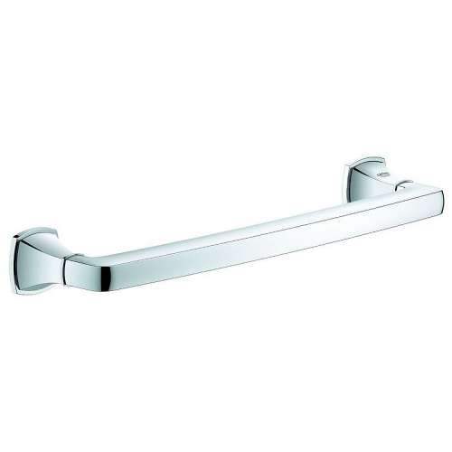 Grohe Grandera 40633