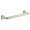 Grohe Grandera 40633EN0