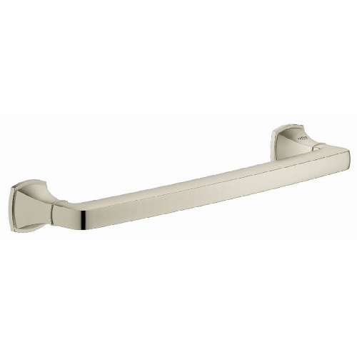 Grohe Grandera 40633EN0