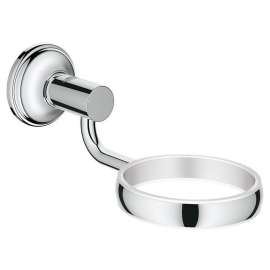 Grohe Essentials Authentic 40652
