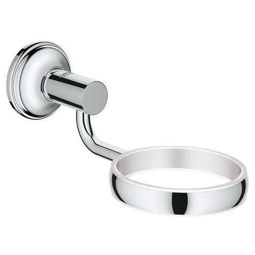 Grohe Essentials Authentic 40652