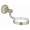 Grohe Essentials Authentic 40652EN0