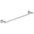Towel Bars