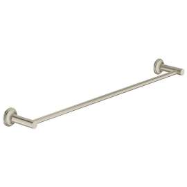 Grohe Essentials Authentic 40653EN0