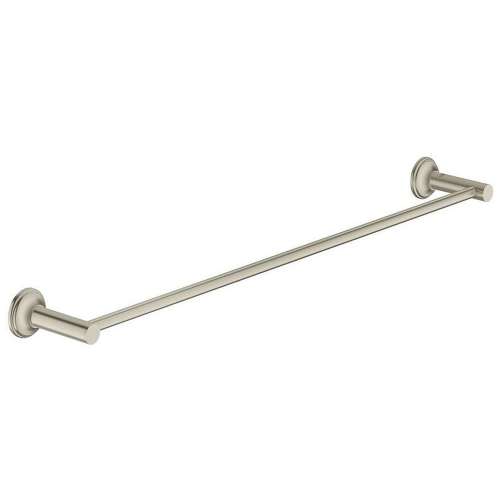 Grohe Essentials Authentic 40653EN0