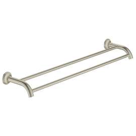 Grohe Essentials Authentic 40654EN0