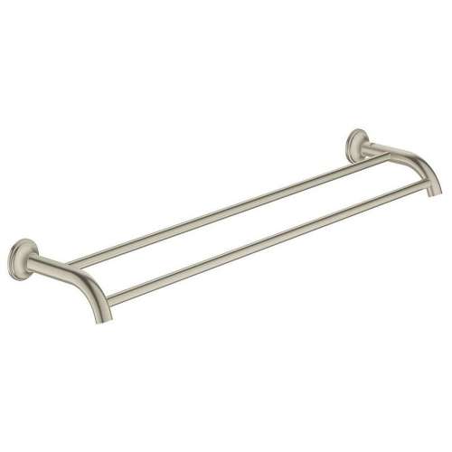 Grohe Essentials Authentic 40654EN0