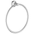 Towel Rings