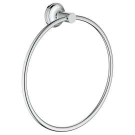 Grohe Essentials Authentic 40655