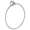 Grohe Essentials Authentic 40655000
