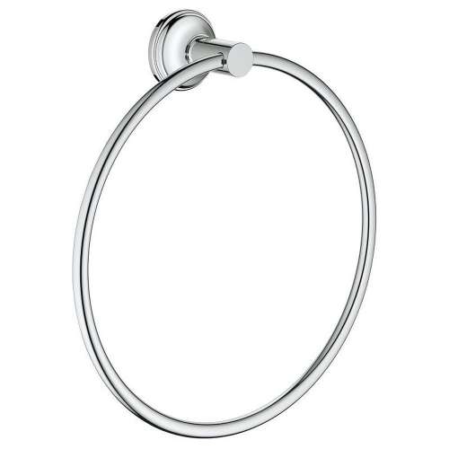 Grohe Essentials Authentic 40655000