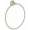 Grohe Essentials Authentic 40655EN0