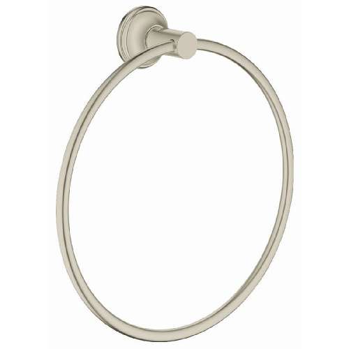 Grohe Essentials Authentic 40655EN0