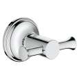 Robe Hooks