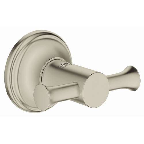 Grohe Essentials Authentic 40656EN0