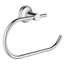 Grohe Essentials Authentic 40657