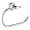Grohe Essentials Authentic 40657000