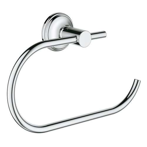 Grohe Essentials Authentic 40657
