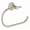Grohe Essentials Authentic 40657EN0