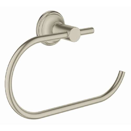 Grohe Essentials Authentic 40657EN0
