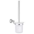 Toilet Brush Sets