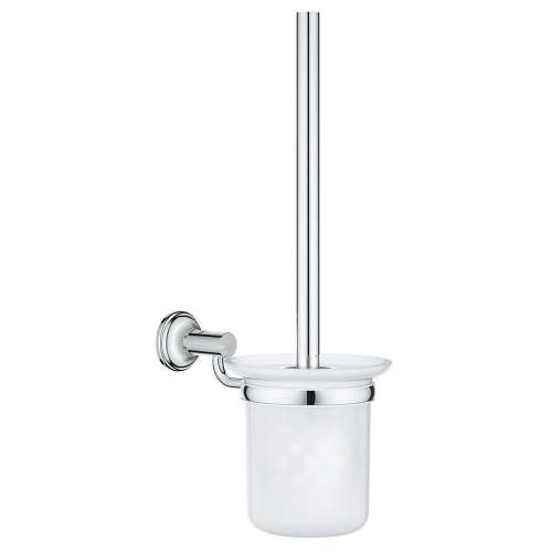 Grohe Essentials Authentic 40658000