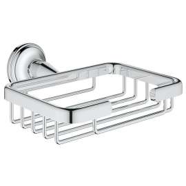 Grohe Essentials Authentic 40659