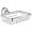 Grohe Essentials Authentic 40659000
