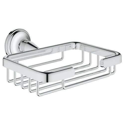 Grohe Essentials Authentic 40659000