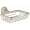 Grohe Essentials Authentic 40659EN0