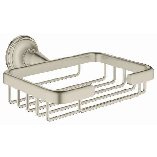 Grohe Essentials Authentic 40659EN0