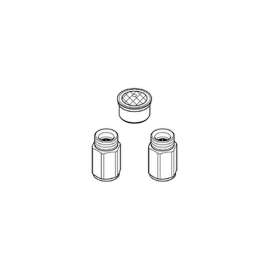 Grohe 48186000