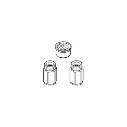 Grohe 48186000