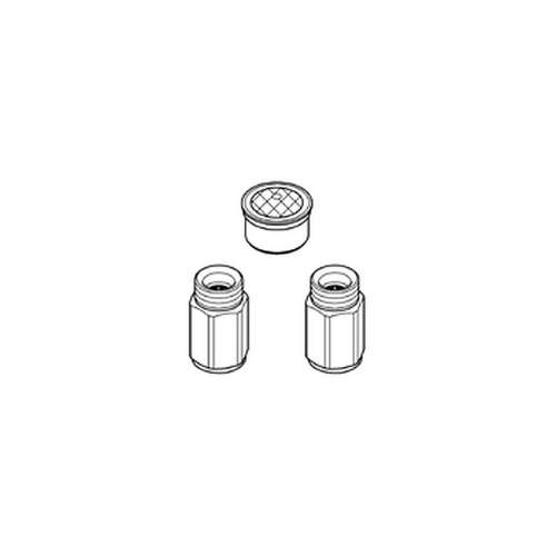 Grohe 48188000