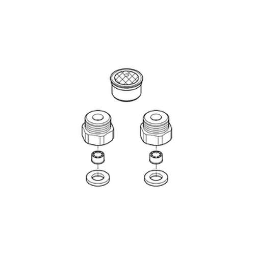 Grohe 48191000