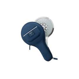 Grohe Power&Soul Cosmopolitan 27961000