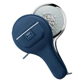 Grohe Power&Soul 27962000