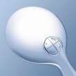 Grohe Power&Soul 27962000