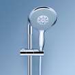 Grohe Power&Soul 27962000