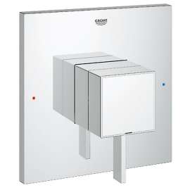 Grohe Eurocube 19924000