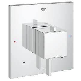 Grohe Eurocube 19925000